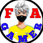 FA GAMER