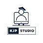 KJP Studio