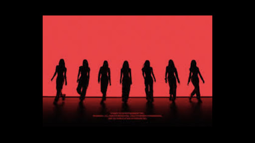 Baby Monster - Topic banner