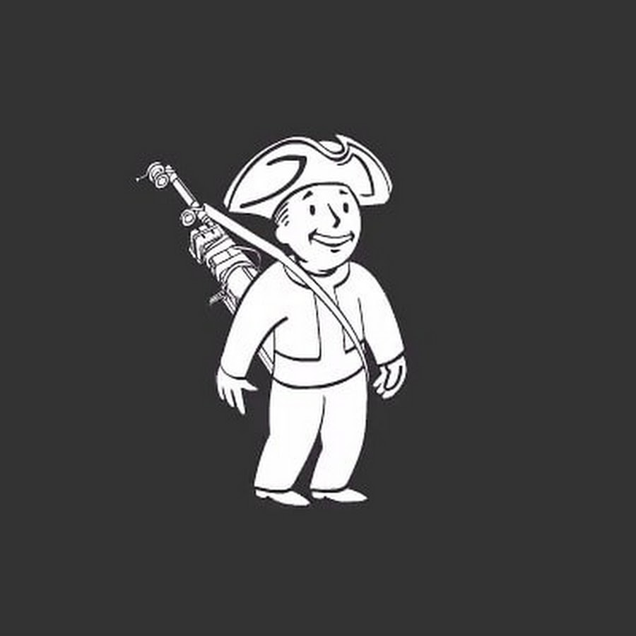 Fallout gif. Волт бой. Fallout Волт бой. Fallout 3 Волт бой. Fallout Vault boy перки.