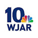 NBC 10 WJAR