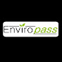 Enviropass