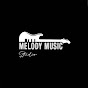 Melody Music