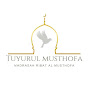 Thuyurul Musthofa Official