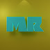 MRandMINERS