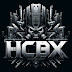 logo HCBX