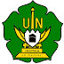 logo KAMPUS UIN  AR-RANIRY BANDA ACEH