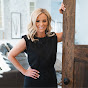 Nashville Real Estate with Caitlin Martin