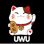 UWU