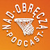 Nad Obręczą Podcast 🏀