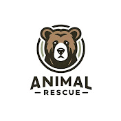Rescue C1 Animals