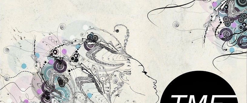 Artist Thumbnail