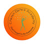 Charan Dance Academy.