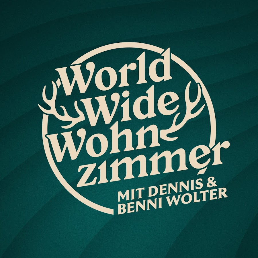 World Wide Wohnzimmer @worldwidewohnzimmer