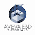 Aveva E3D Tutorials