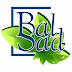 logo BalSad