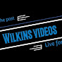 Wilkins Videos
