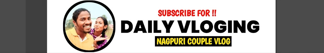 Yash Nagpuri Vlogs 