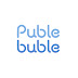 publebuble 