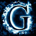 logo Gerkon