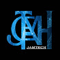 JamTech