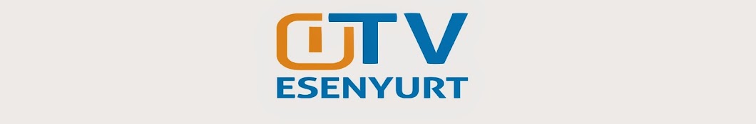 Esenyurt TV