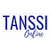 TanssiOnline