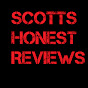Scotts Honest Reviews