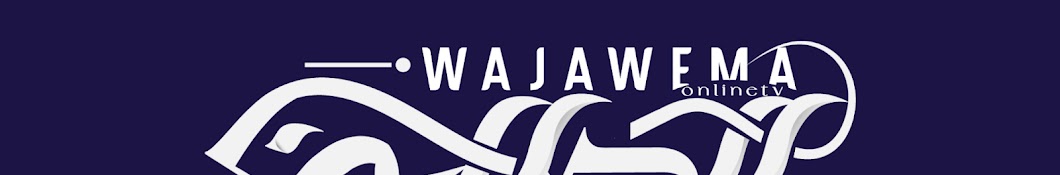 Wajawema Online TV