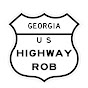 Highway Rob_rtox99