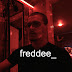 logo freddee_