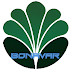 logo bonavar