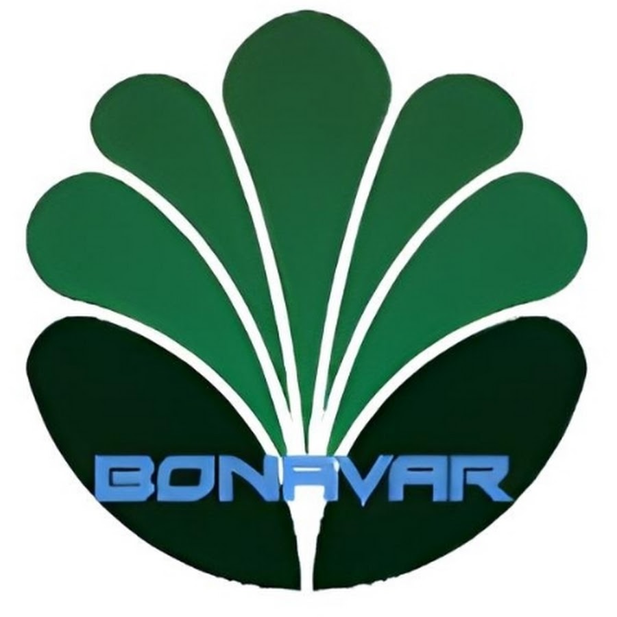 bonavar