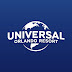 logo Universal Orlando Resort