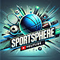 SportSphere