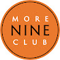 More Nine Club