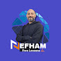 نفهم دروس مجانية Nefham Free Lessons