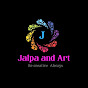 Jalpa & Art