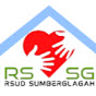 RSUD Sumberglagah