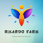 RIKARDO FARM