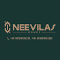 Neevilas