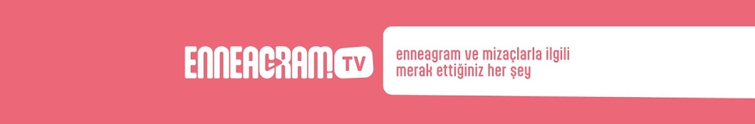 Enneagram TV