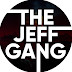 The Jeff Gang