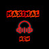 logo Maximal New