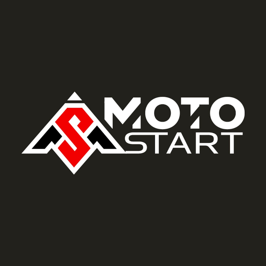 Moto Start RO @MotoStartRO