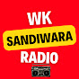 WK Sandiwara Radio