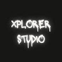 Xplorer Studio