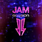 TVjamsession