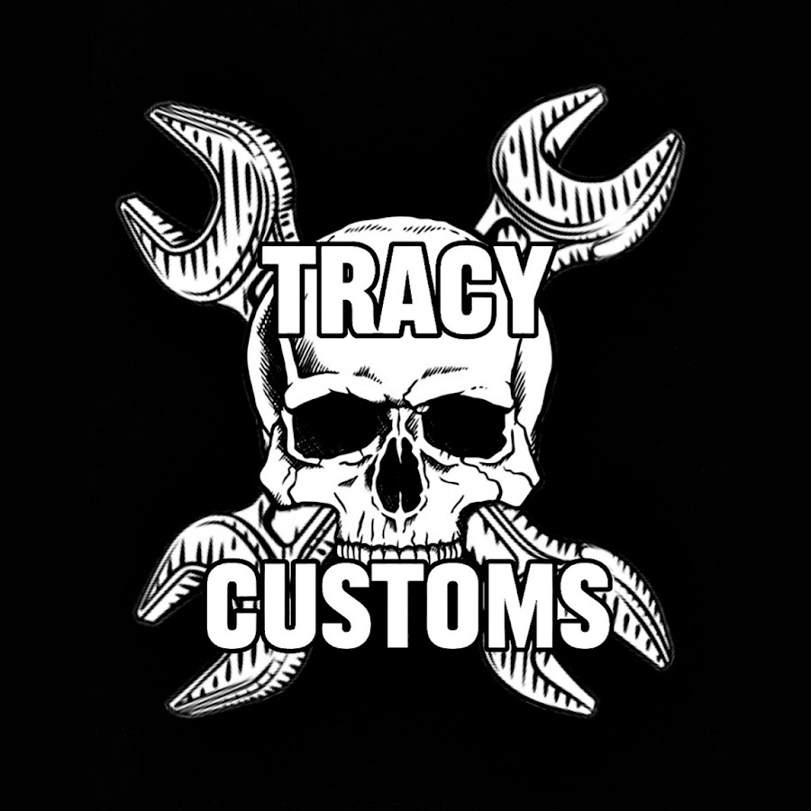 Tracy Customs