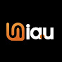 IAU University Powered by MDALatam.